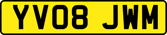 YV08JWM