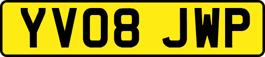 YV08JWP