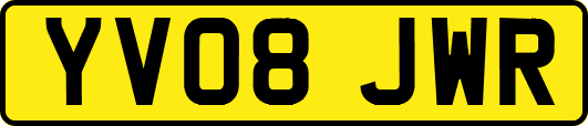 YV08JWR