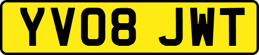 YV08JWT