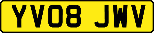 YV08JWV