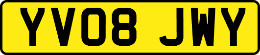 YV08JWY