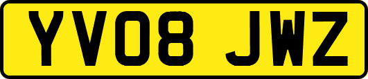 YV08JWZ