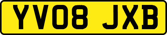 YV08JXB