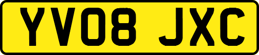 YV08JXC