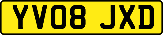 YV08JXD