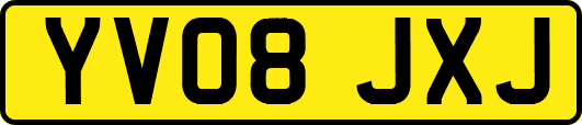 YV08JXJ