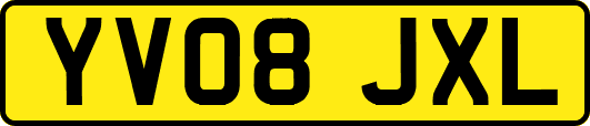 YV08JXL