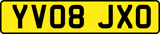 YV08JXO