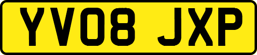 YV08JXP