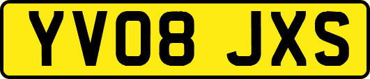 YV08JXS
