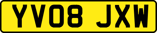 YV08JXW