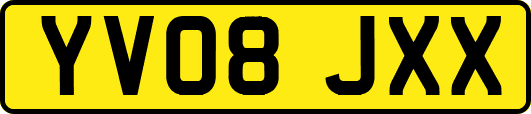 YV08JXX