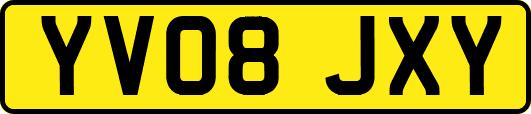 YV08JXY