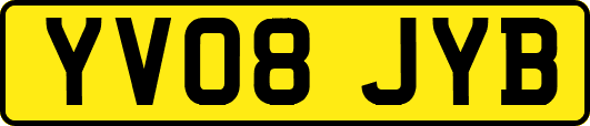 YV08JYB