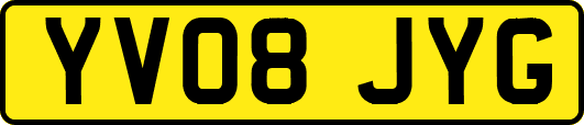 YV08JYG