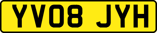 YV08JYH