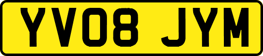 YV08JYM