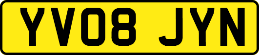 YV08JYN