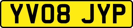 YV08JYP