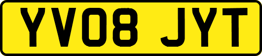 YV08JYT