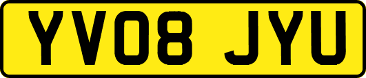 YV08JYU