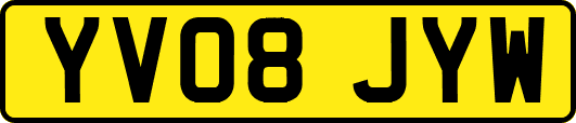 YV08JYW
