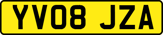 YV08JZA