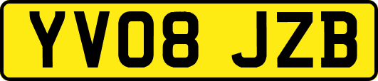 YV08JZB