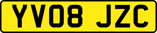 YV08JZC