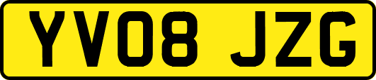 YV08JZG