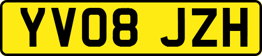 YV08JZH