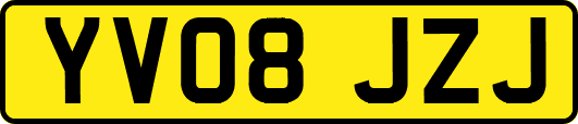 YV08JZJ
