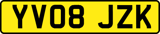 YV08JZK