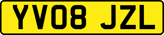 YV08JZL