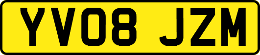 YV08JZM