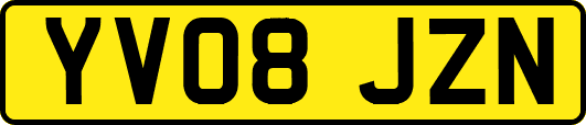 YV08JZN
