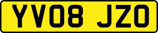 YV08JZO