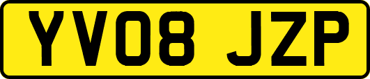 YV08JZP