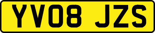 YV08JZS