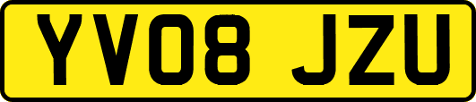 YV08JZU