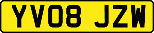 YV08JZW