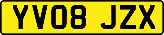 YV08JZX