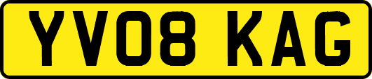 YV08KAG