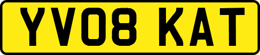 YV08KAT