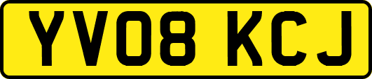 YV08KCJ