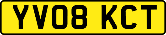 YV08KCT