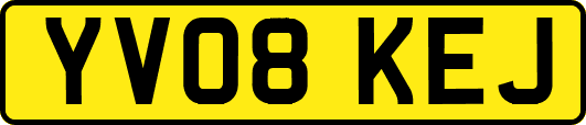 YV08KEJ