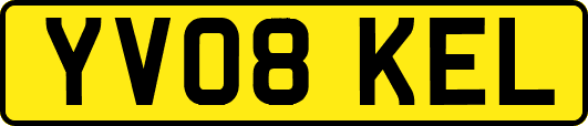 YV08KEL