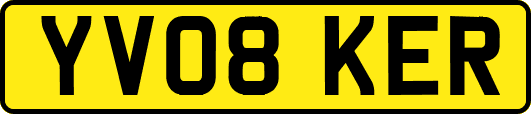 YV08KER